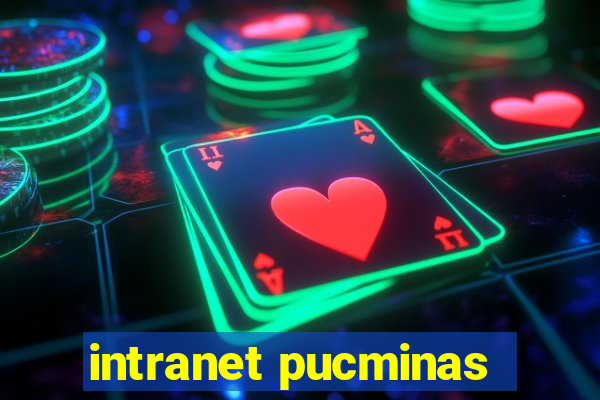 intranet pucminas